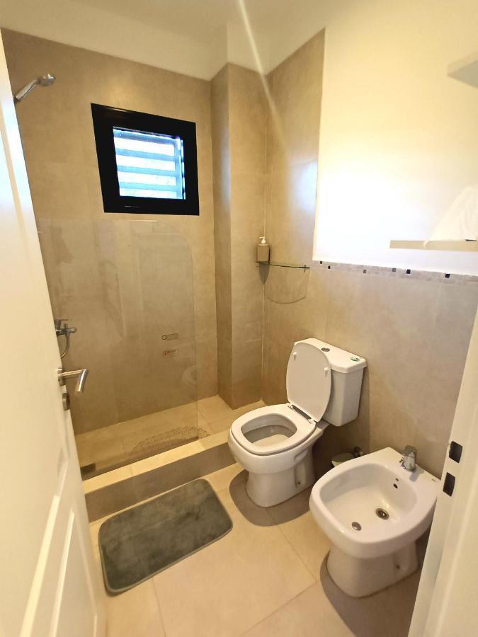 Apartment Depto Somos