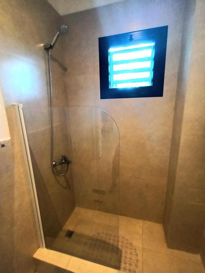 Apartment Depto Somos Colon (Entre Rios)